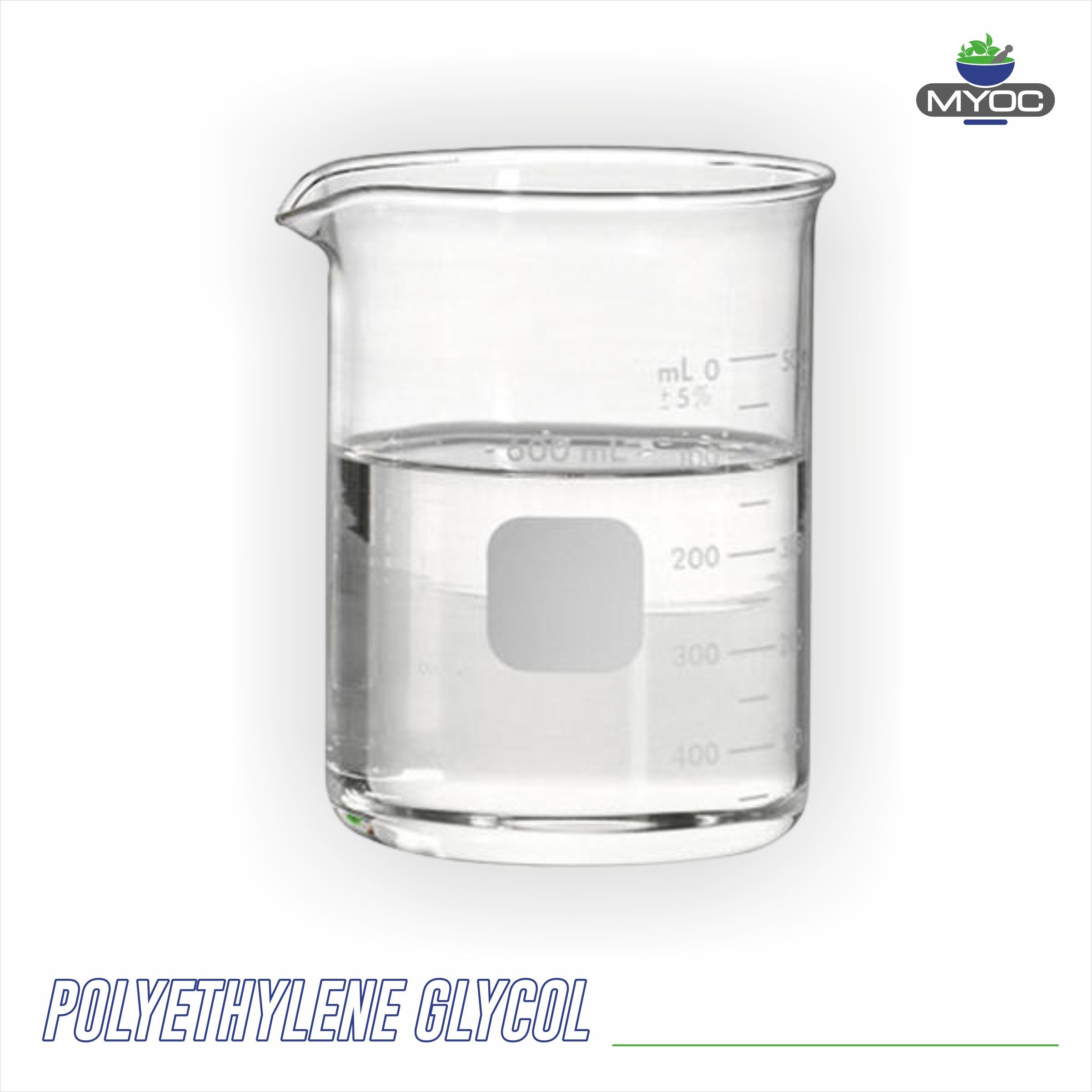 Shoprythm Cosmetic Raw Material Polyethylene Glycol (PEG) Excipient Raw Material Shoprythm Cosmetic Raw Material Polyethylene Glycol (PEG) Excipient Raw Material